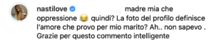 Screenshot 2024-06-19 alle 09.50.46
