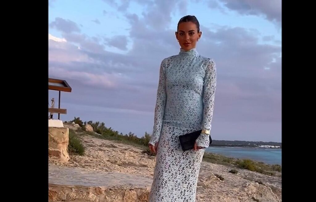 formentera tramonto giulia amodio (1)