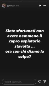 Fratello Immobile 2