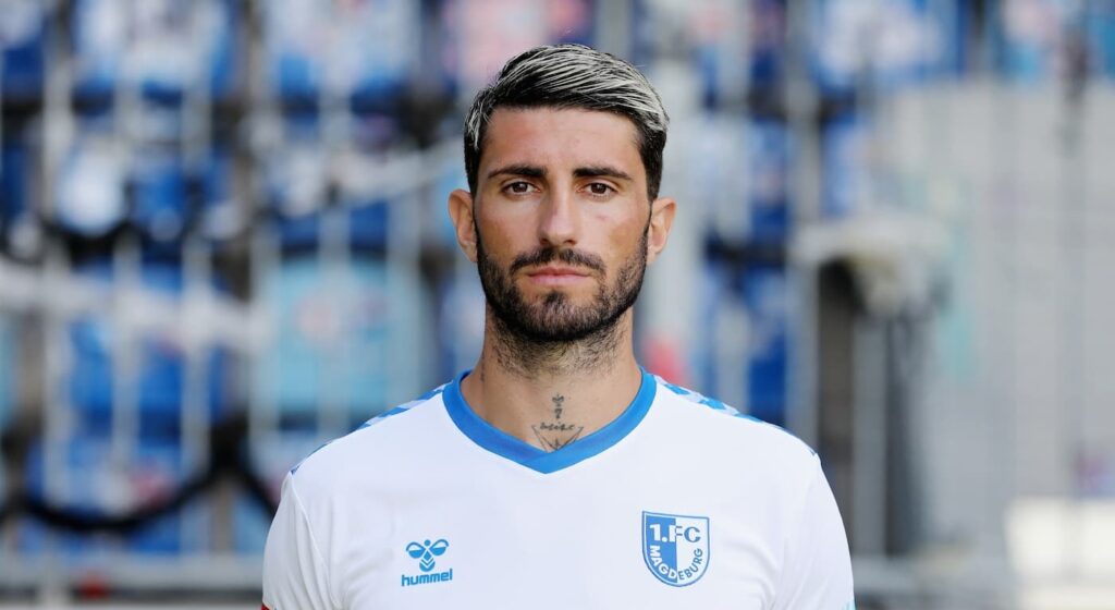 piccini