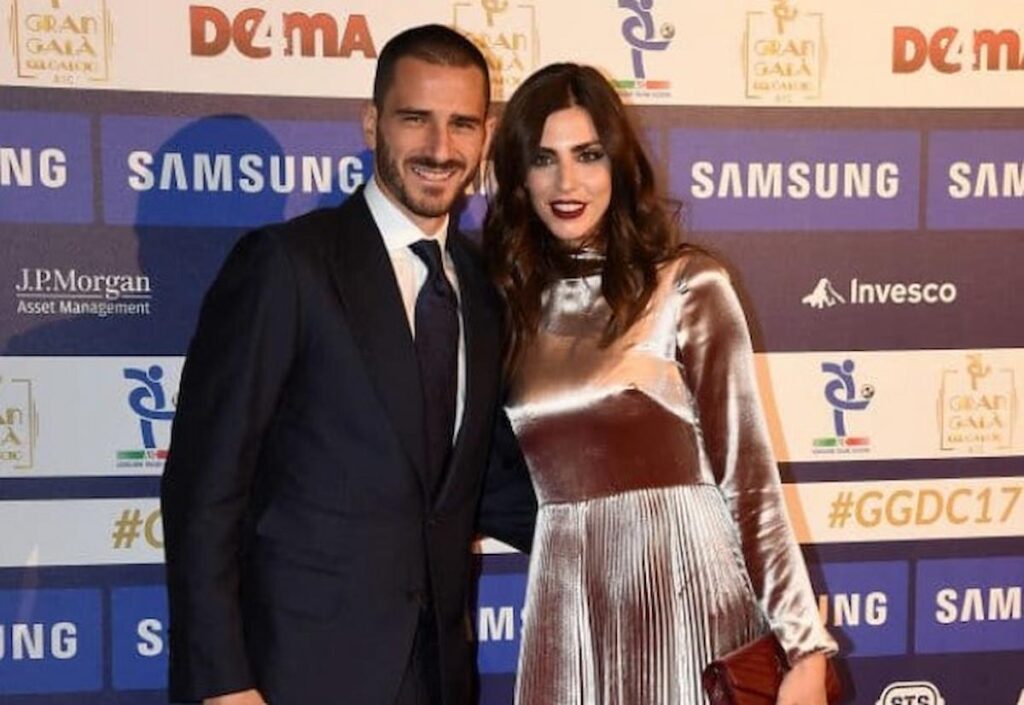 bonucci maccari (1)