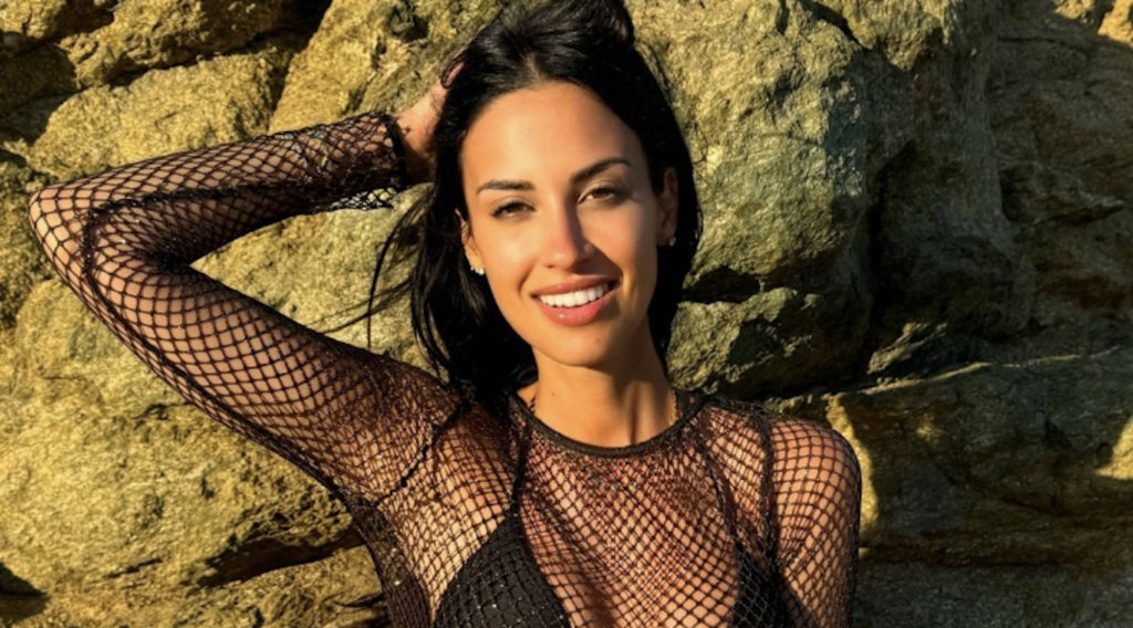 Eleonora Incardona