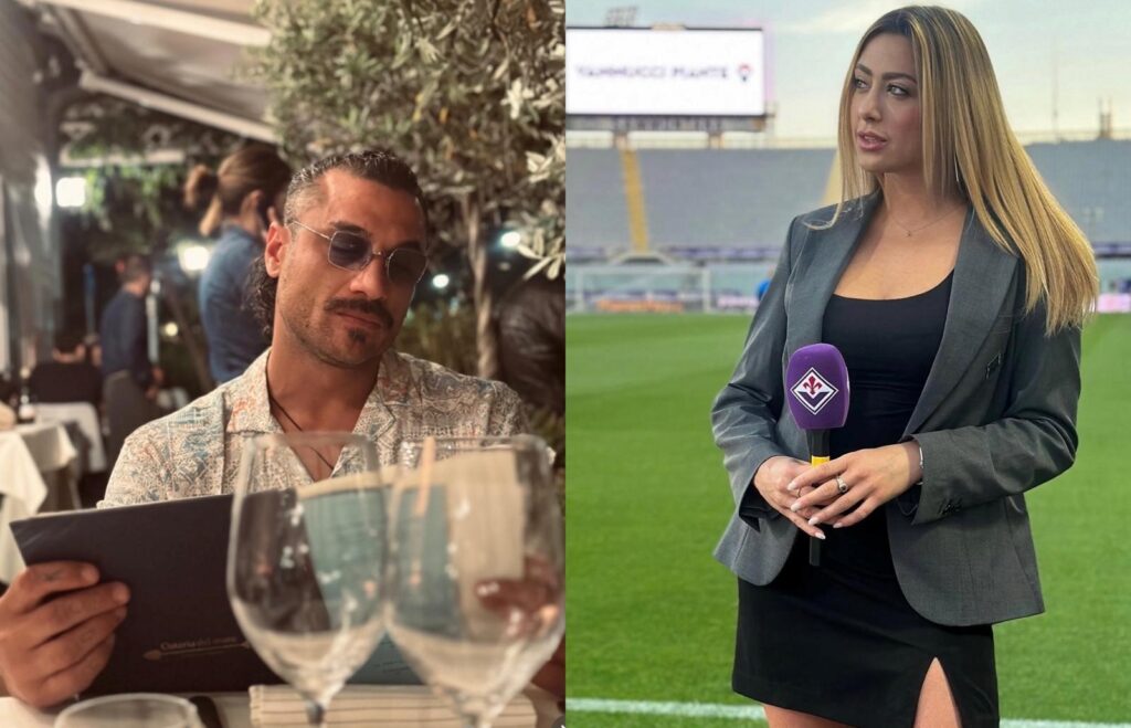 osvaldo-trova-amore-firenze