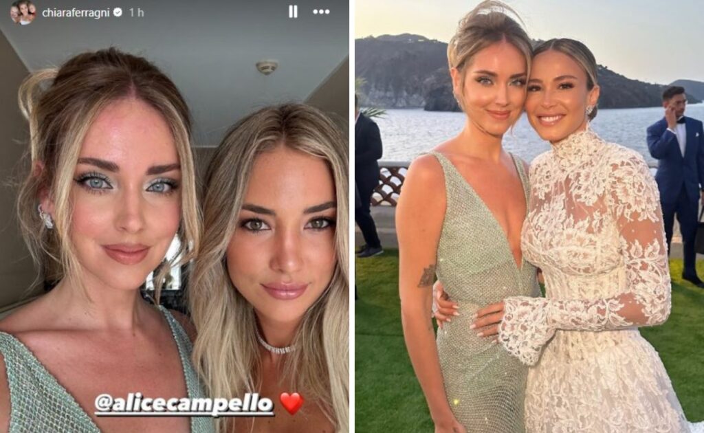 campello ferragni diletta leotta