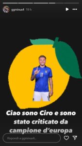 Fratello Immobile 3