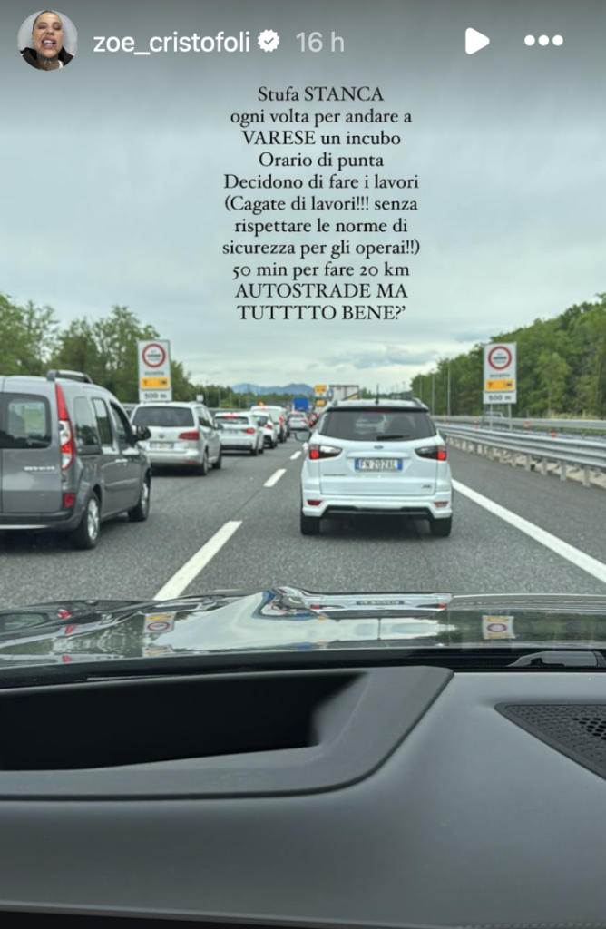 Screenshot 2024-06-01 alle 08.59.21
