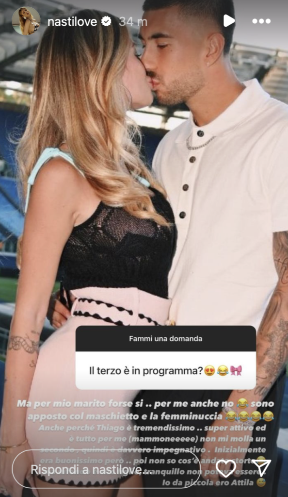 Screenshot 2024-06-17 alle 15.08.03