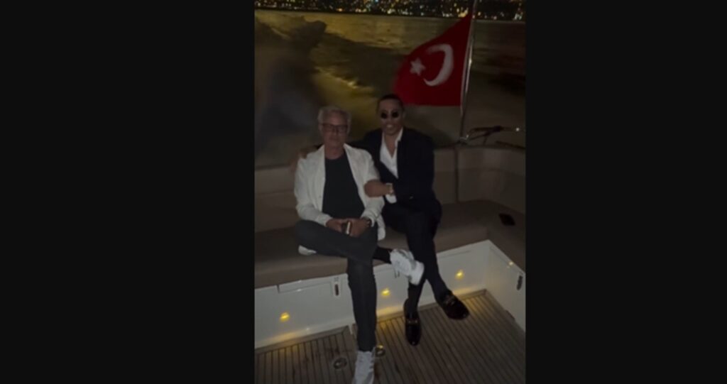 mourinho
