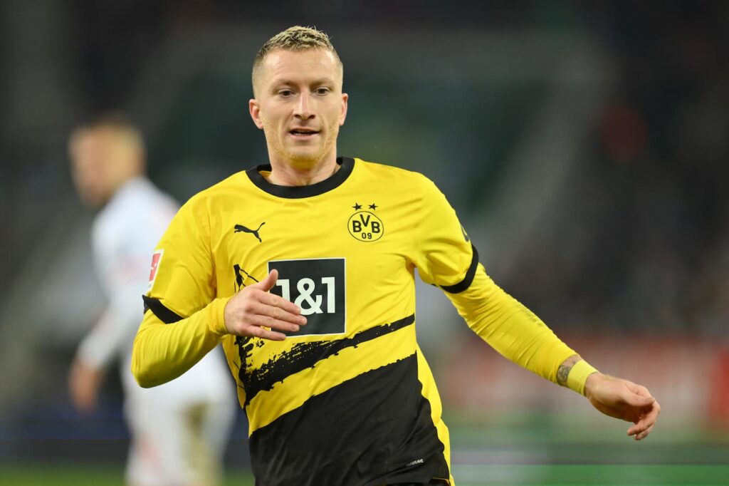 reus