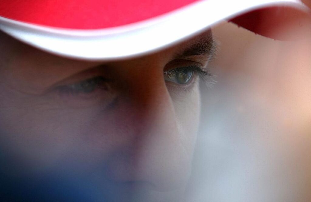 Schumacher