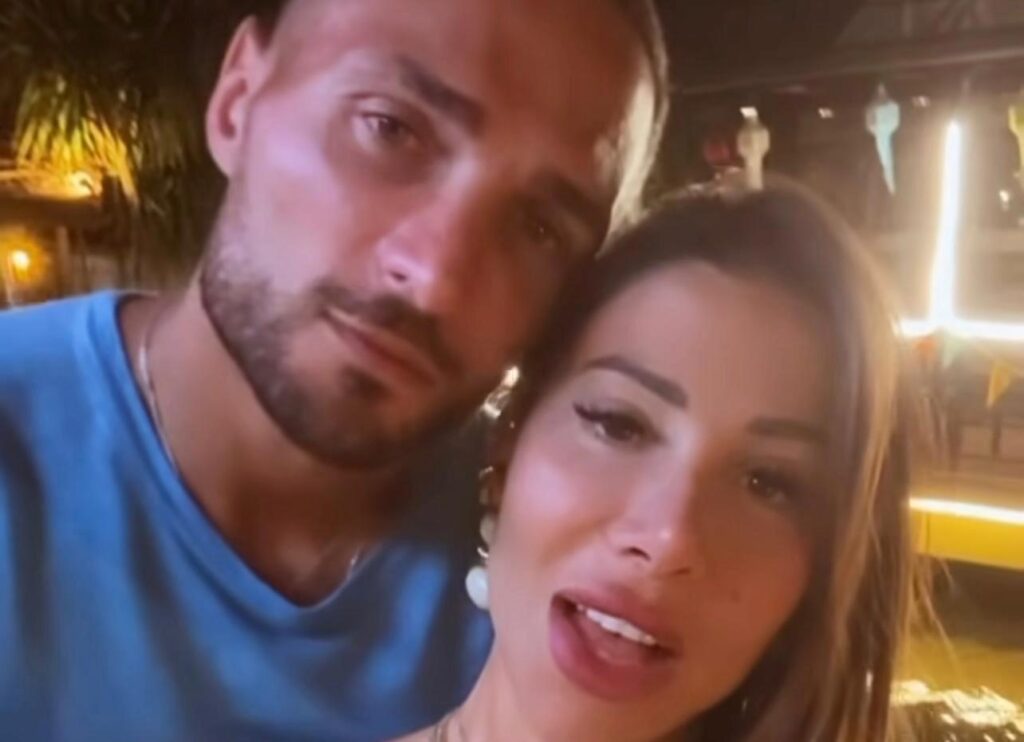 enza-inganna-danilo