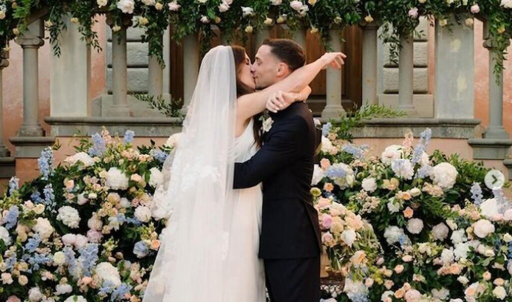 de sciglio e nikita sposi (1)