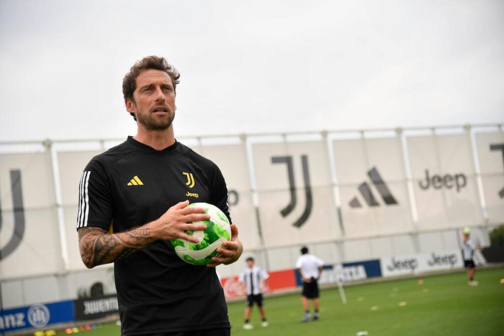 marchisio
