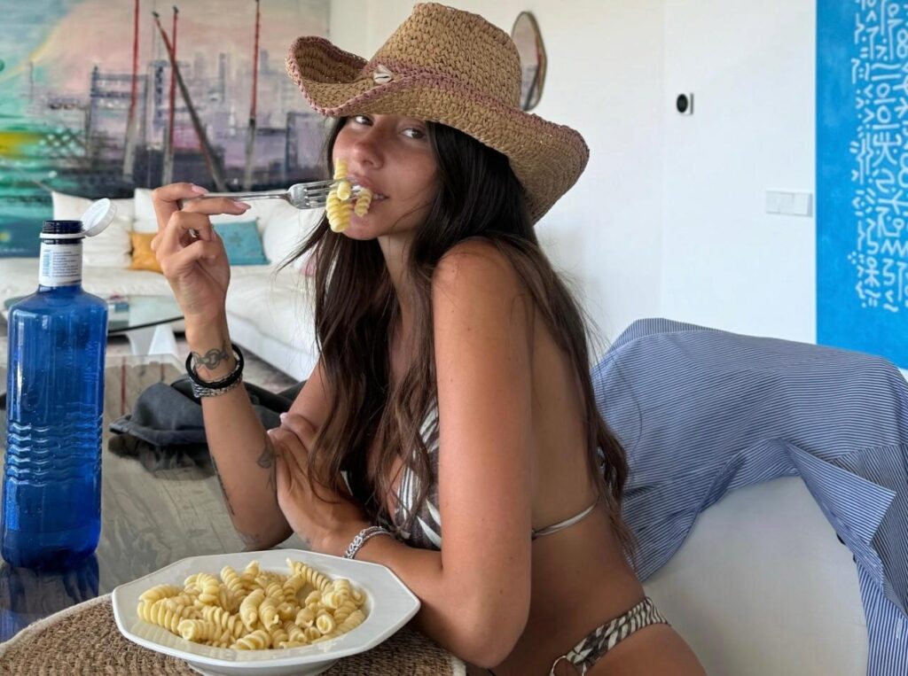 scamacca-nasti