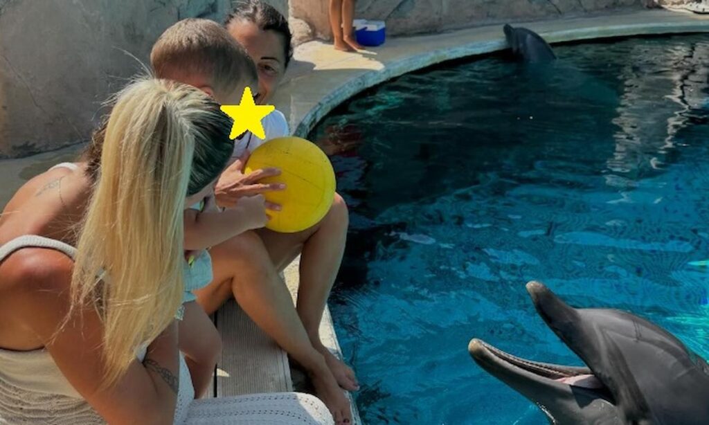 nasti sparita social (1)
