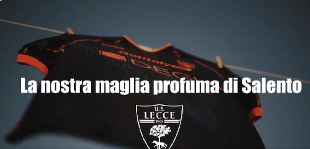 lecce