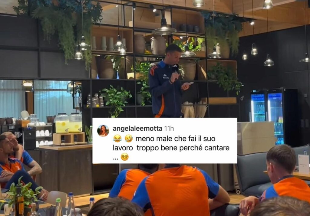 motta-juve