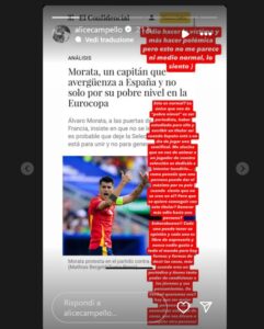 Immagine 2024-07-09 201832