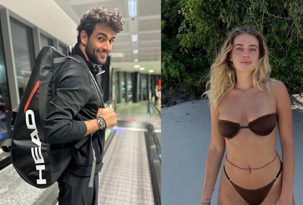 berrettini-ex-ultimo