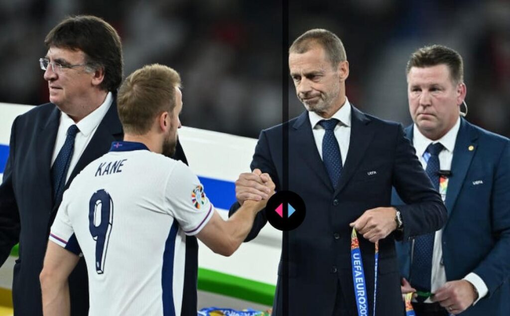 kane (1)