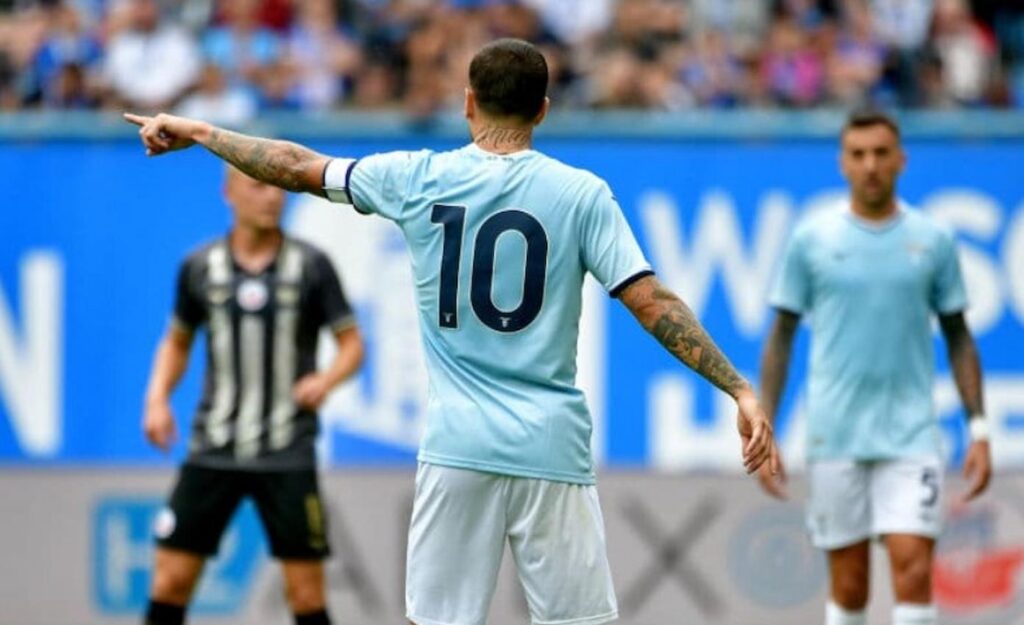 zaccagni capitano lazio (1)