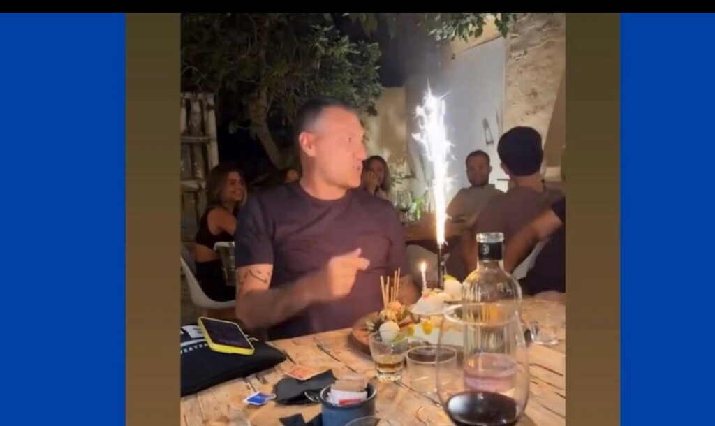 vieri (1)