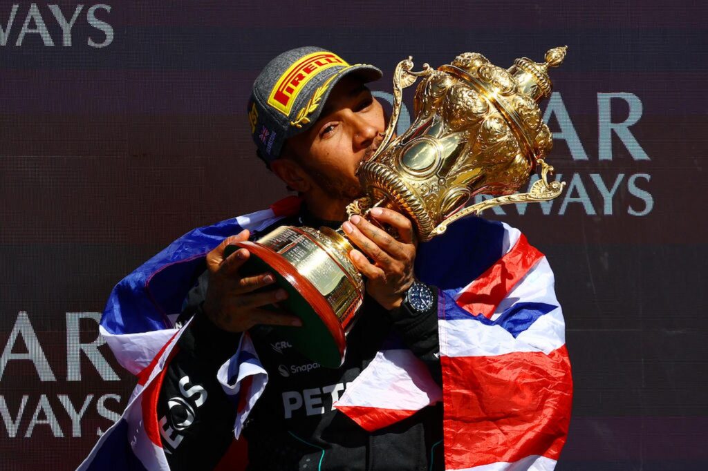 hamilton (2)