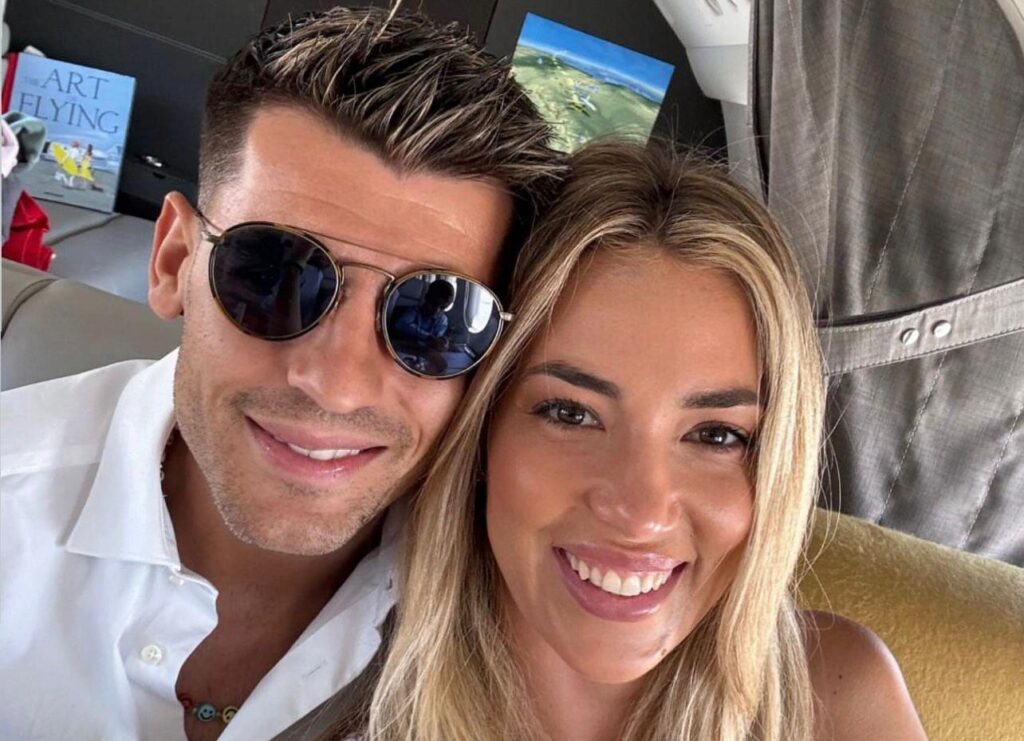 morata-campello