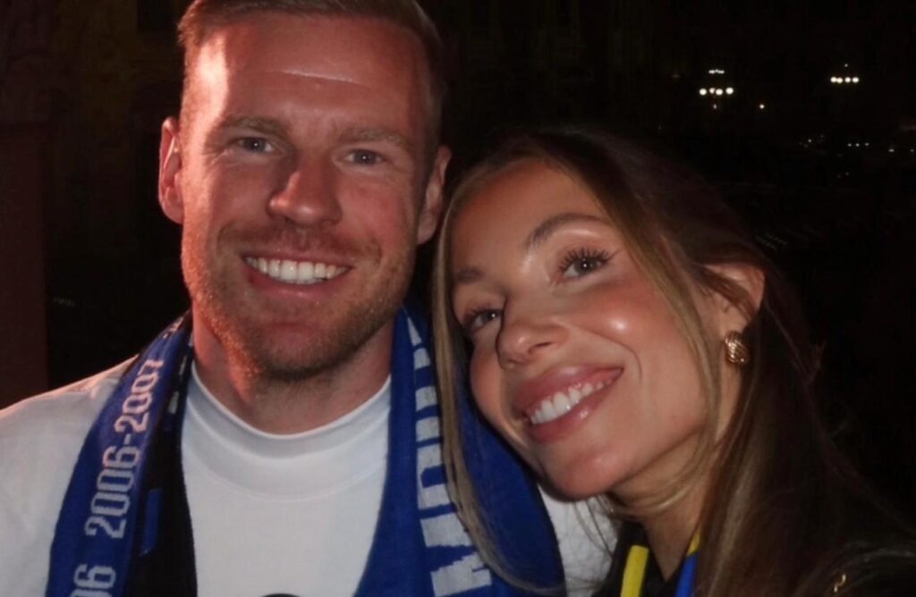 lady-klaassen-futuro-davy-inter