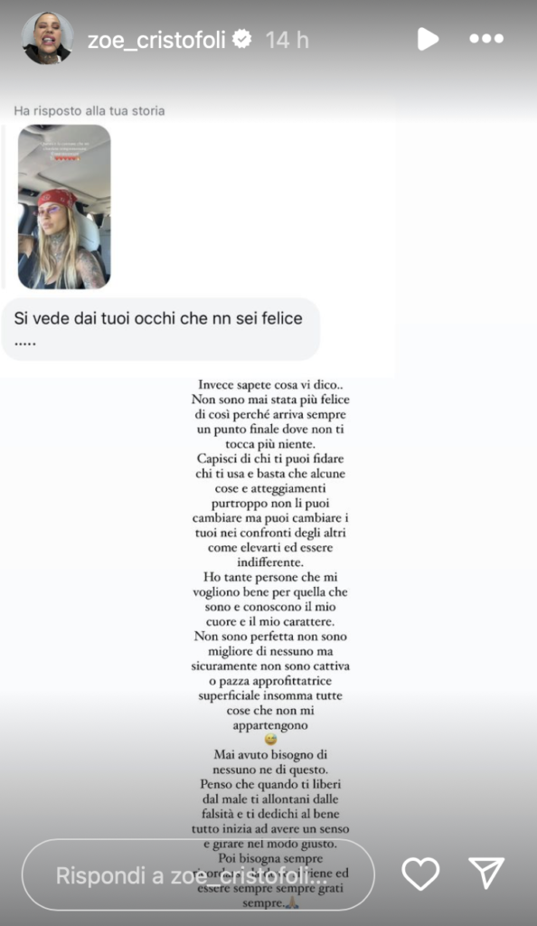 Screenshot 2024-07-09 alle 09.47.31