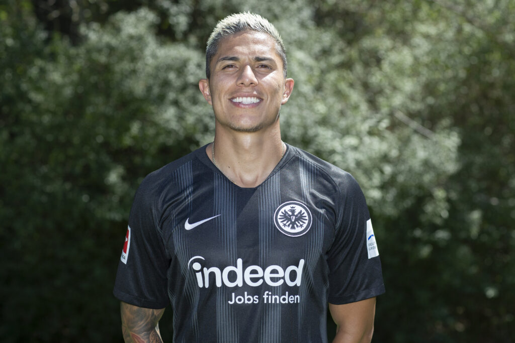 Salcedo
