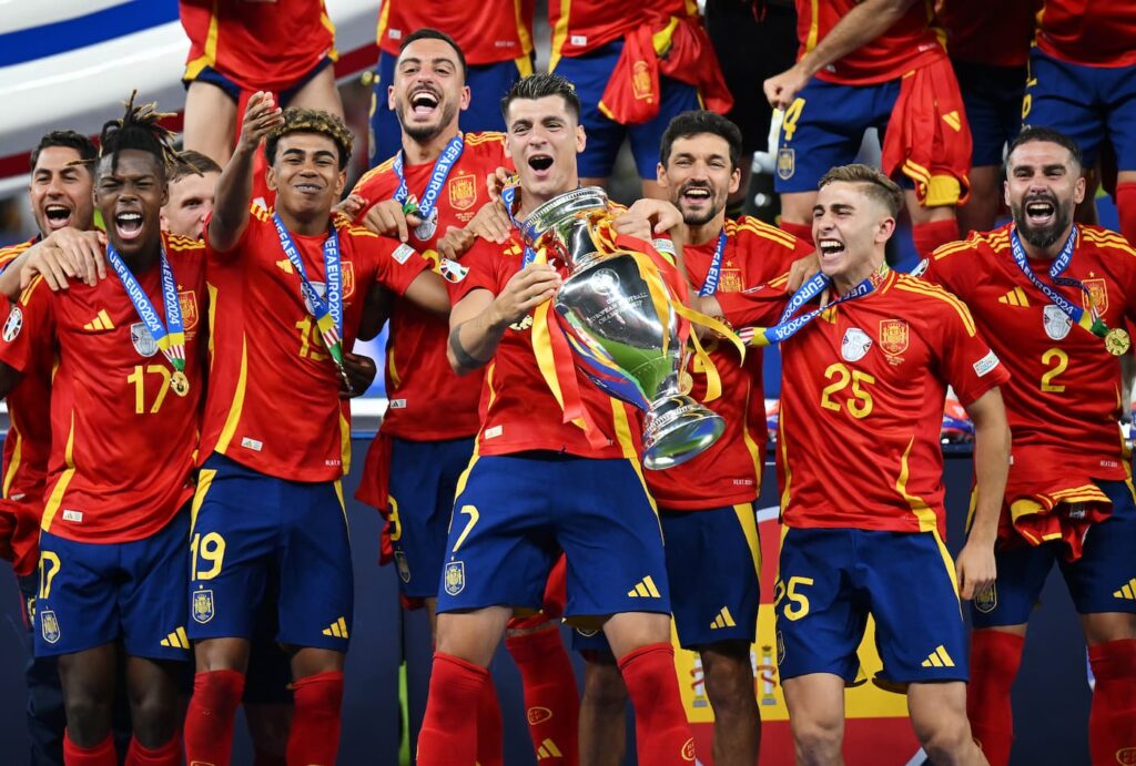 morata