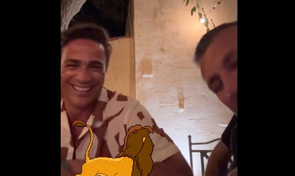vieri matri (1)