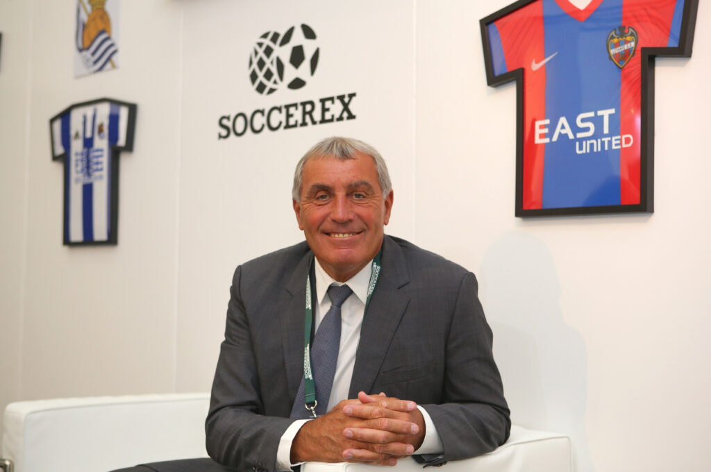 Shilton