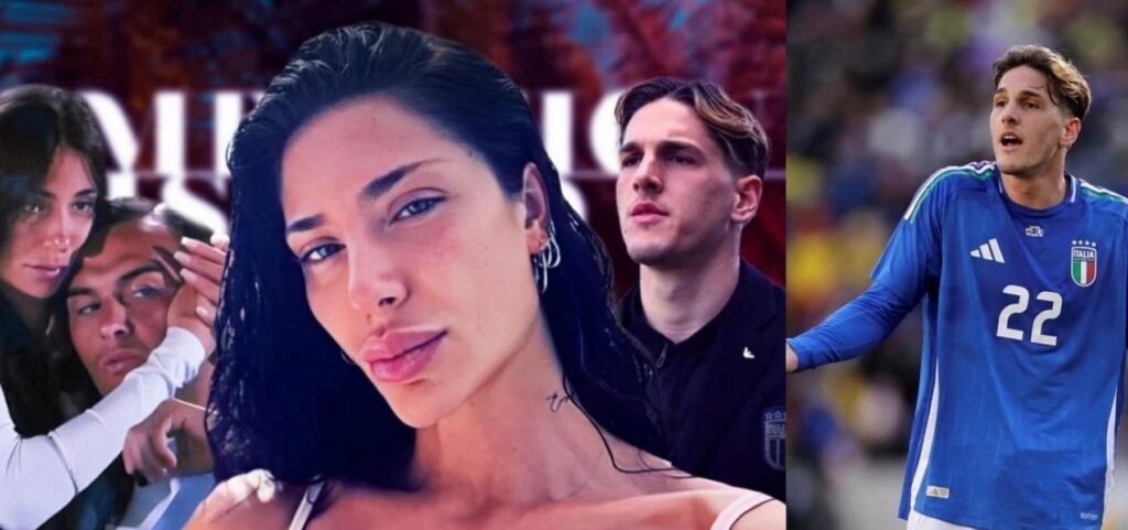 ex-fiamma-zaniolo-mi-chiama-ancora