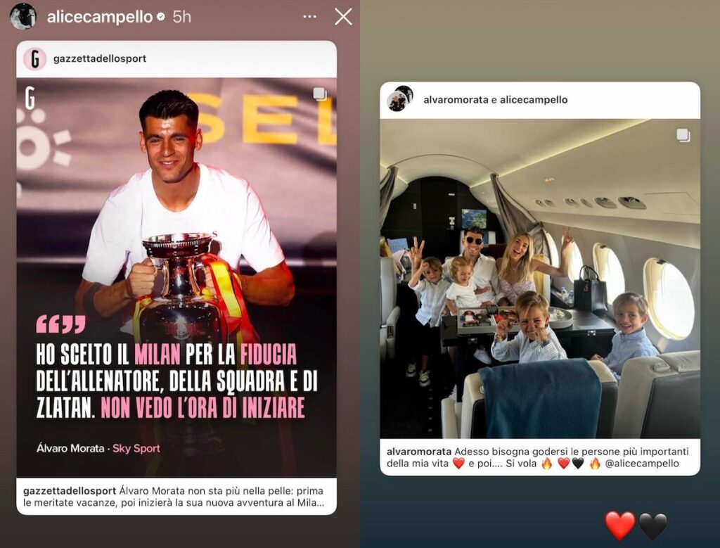 alice-cuori-rossoneri