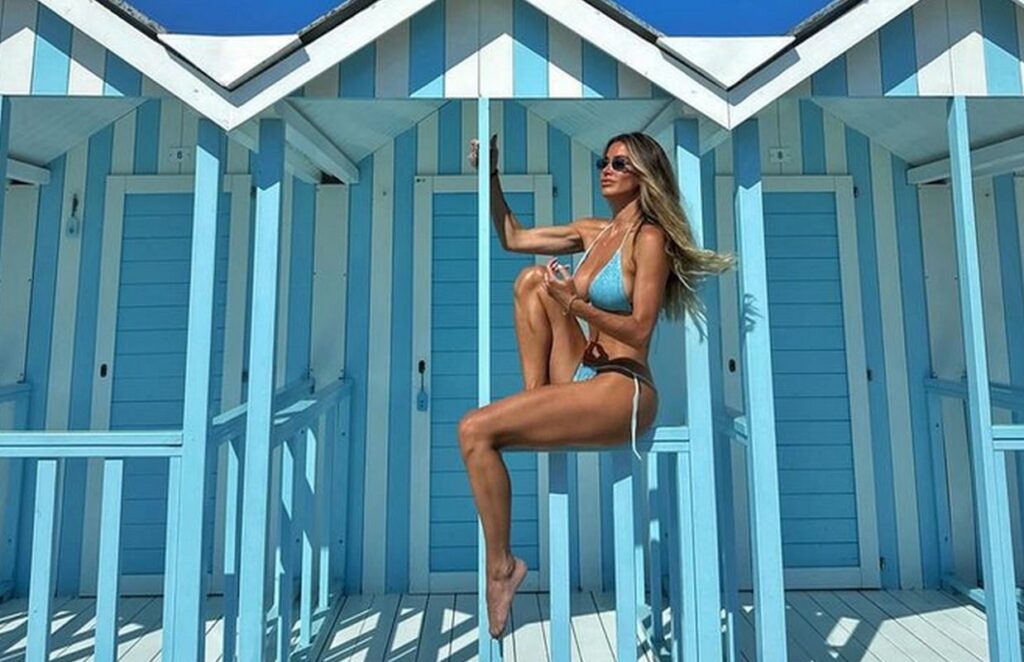 Diletta Leotta