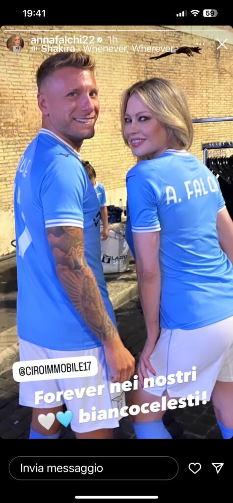immobile-falchi