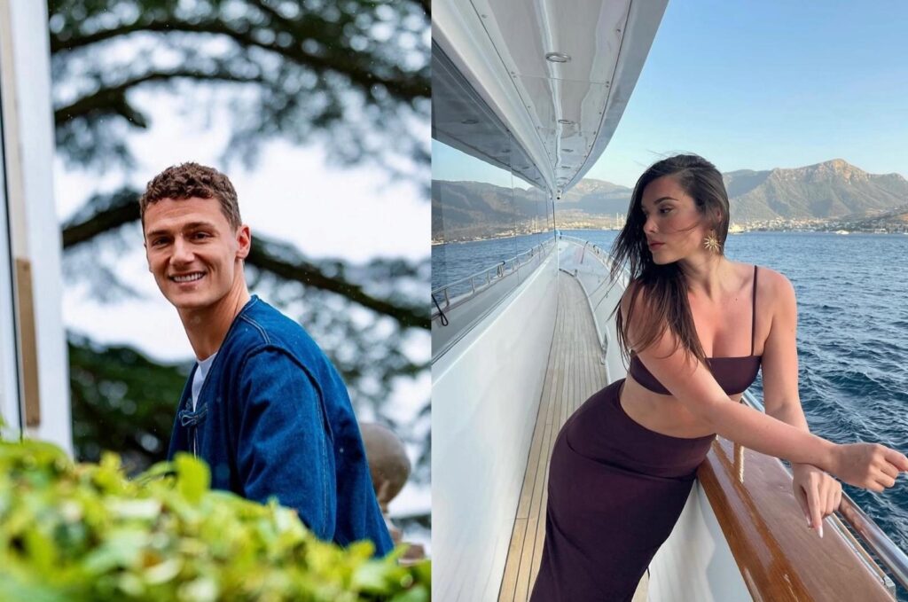 pavard-proposta-matrimoniale