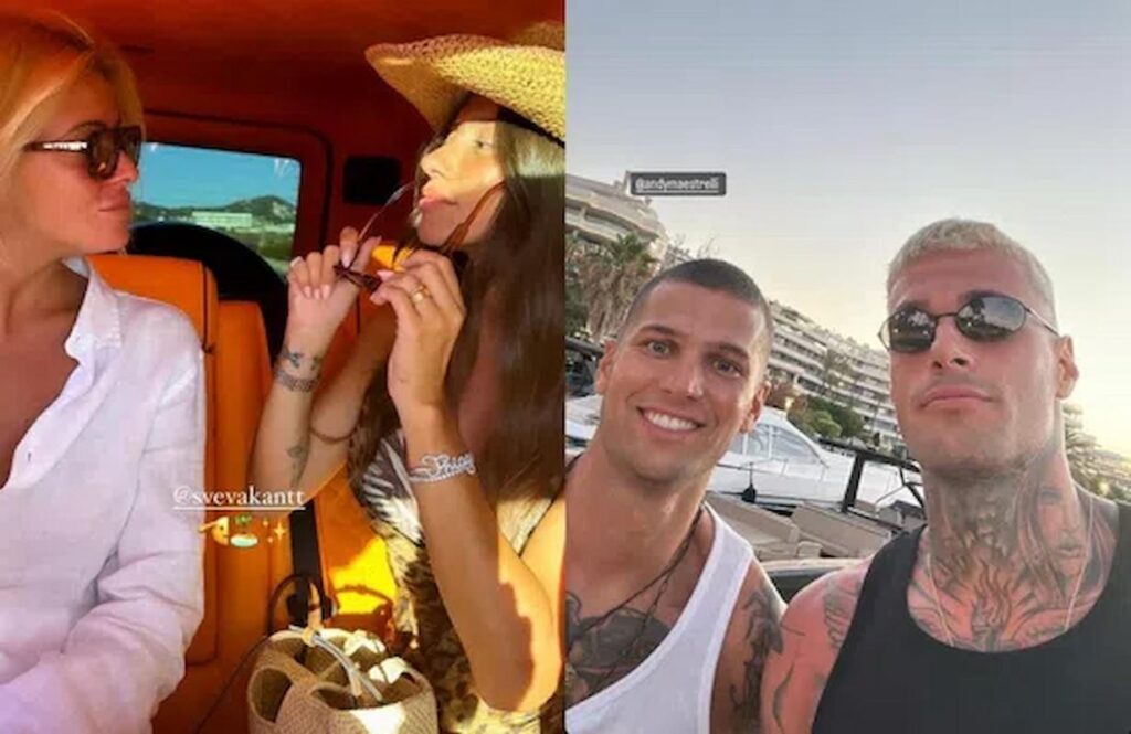 indizi scamacca nasti