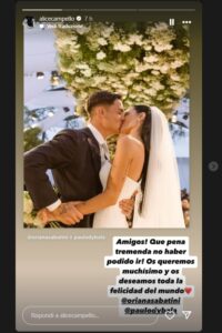 Immagine 2024-07-21 165957