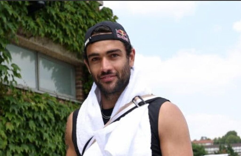 berrettini (1)