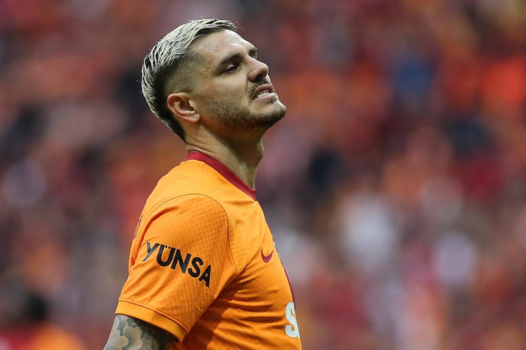 icardi-reazione-rottura-wanda