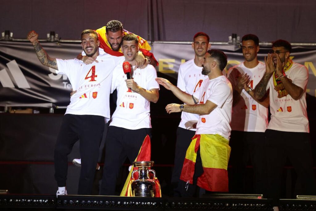 morata vittoria spagna (2)