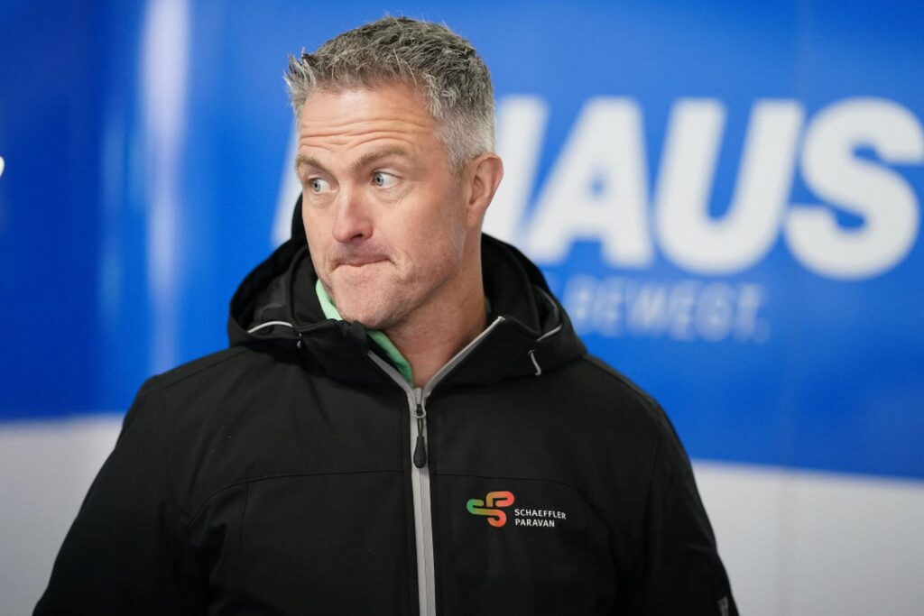 ralf schumacher (2)