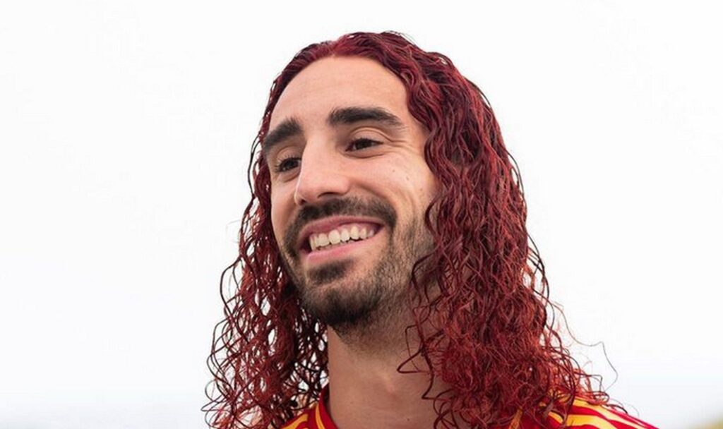 Cucurella