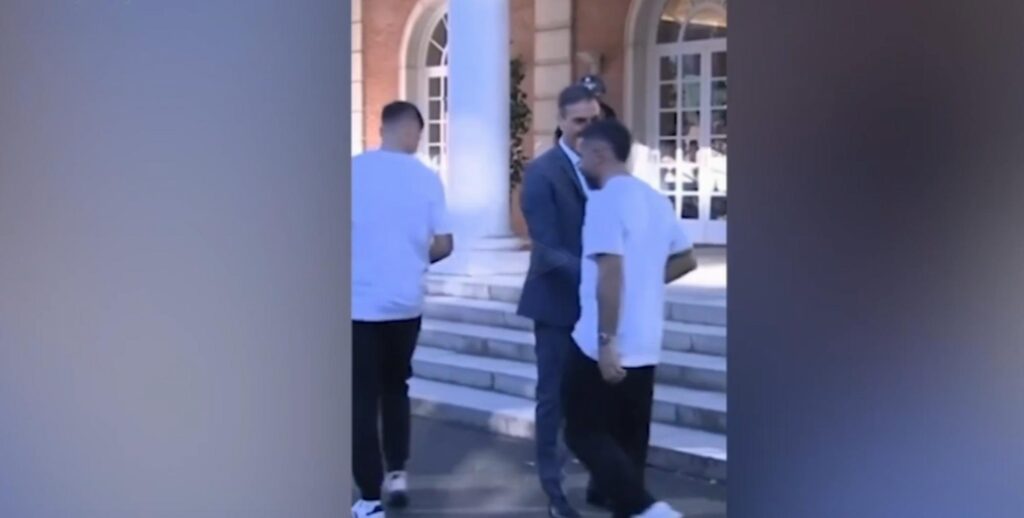 carvajal