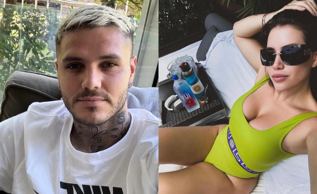 wanda-motivi-separazione-icardi