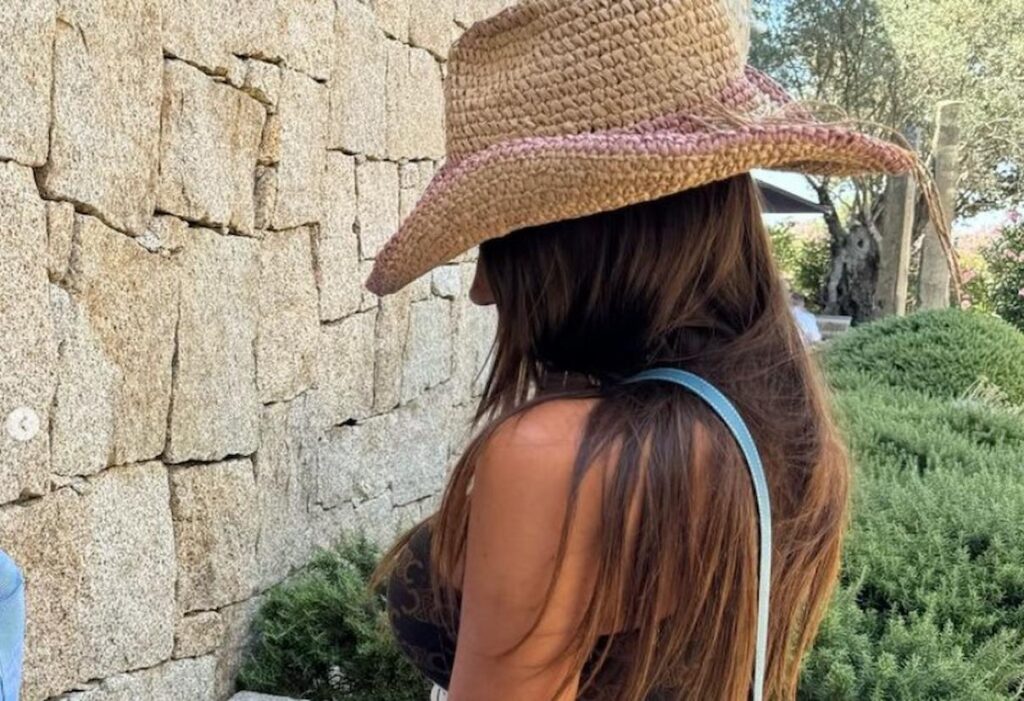 angela nasti (1)