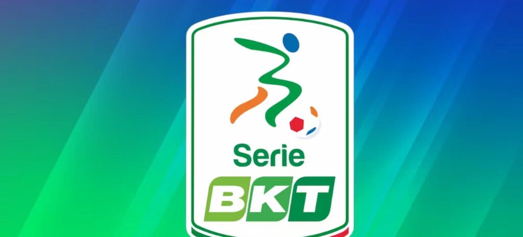 serie b